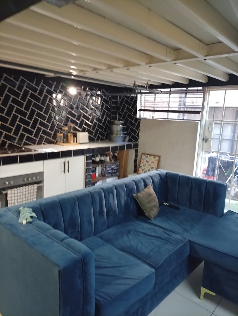  Bedroom Property for Sale in City and Suburban Gauteng