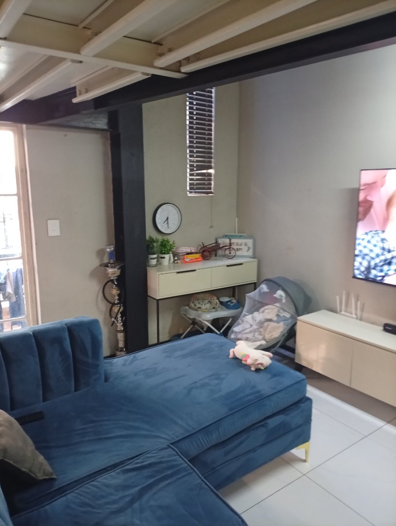  Bedroom Property for Sale in City and Suburban Gauteng