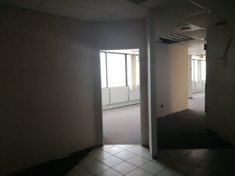To Let commercial Property for Rent in Kempton Park Central Gauteng