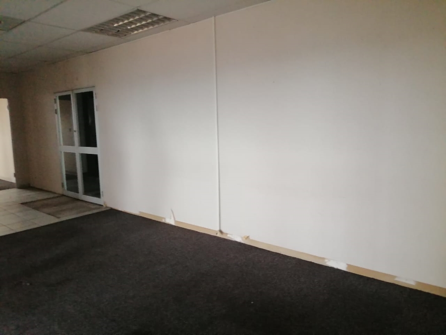 To Let commercial Property for Rent in Kempton Park Central Gauteng