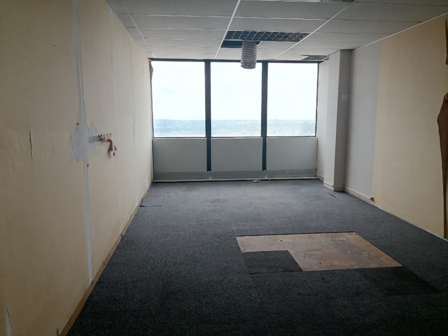 To Let commercial Property for Rent in Kempton Park Central Gauteng