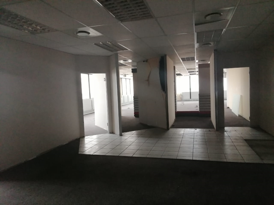 To Let commercial Property for Rent in Kempton Park Central Gauteng
