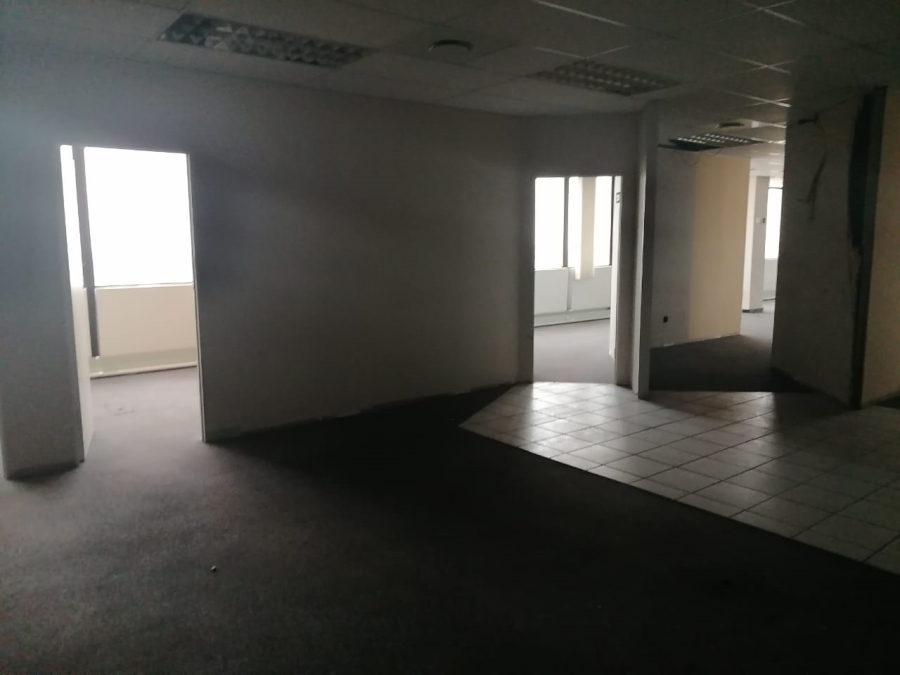 To Let commercial Property for Rent in Kempton Park Central Gauteng