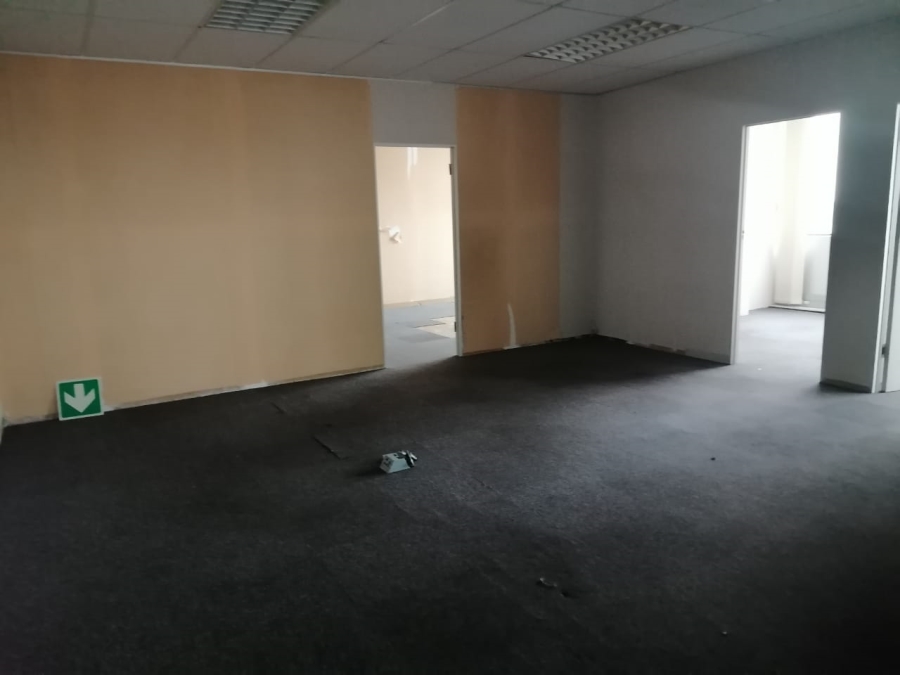To Let commercial Property for Rent in Kempton Park Central Gauteng