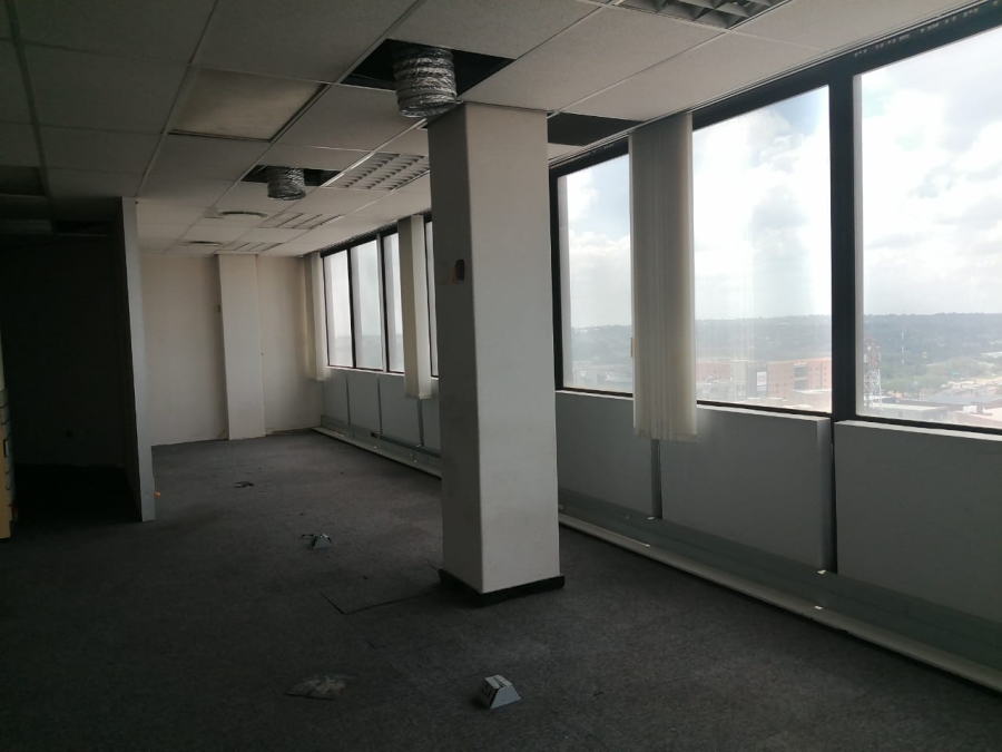 To Let commercial Property for Rent in Kempton Park Central Gauteng
