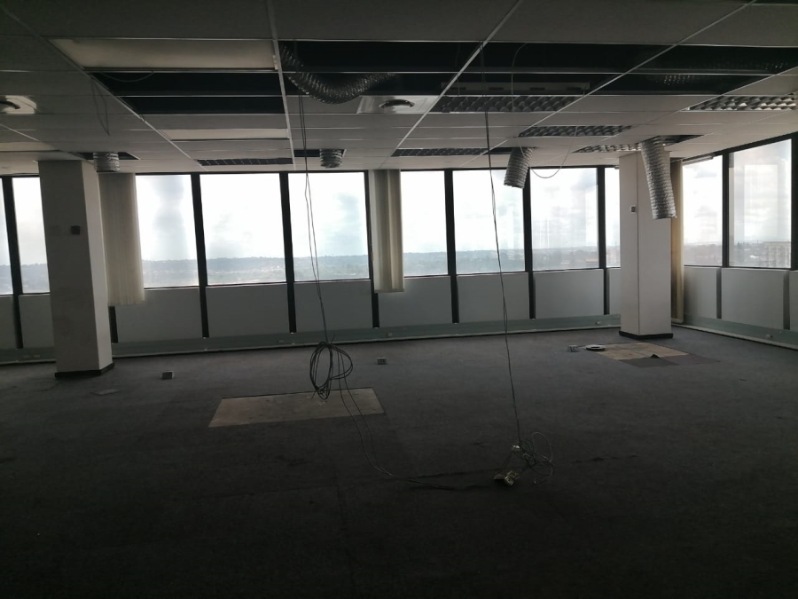 To Let commercial Property for Rent in Kempton Park Central Gauteng