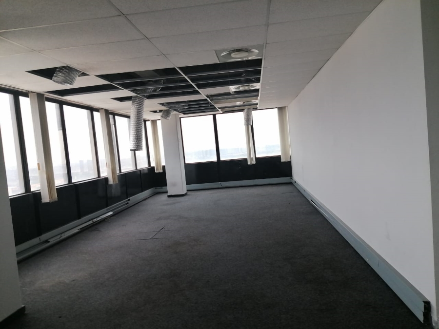 To Let commercial Property for Rent in Kempton Park Central Gauteng