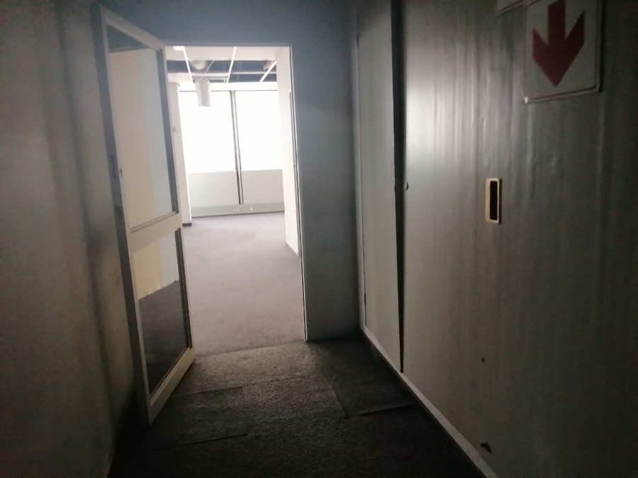 To Let commercial Property for Rent in Kempton Park Central Gauteng