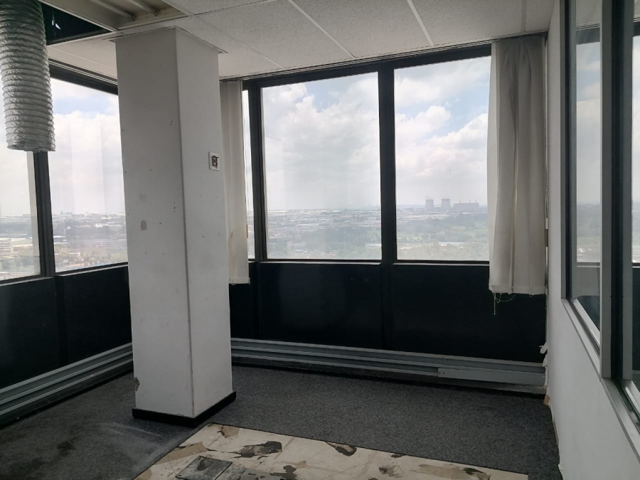 To Let commercial Property for Rent in Kempton Park Central Gauteng