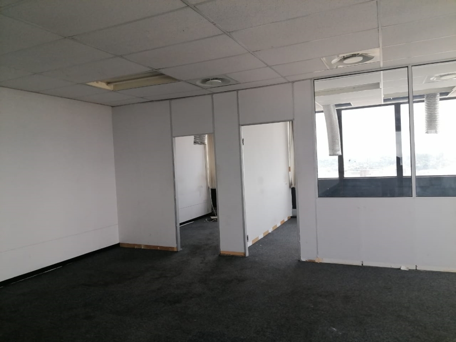 To Let commercial Property for Rent in Kempton Park Central Gauteng