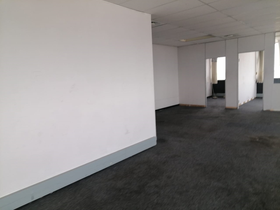 To Let commercial Property for Rent in Kempton Park Central Gauteng