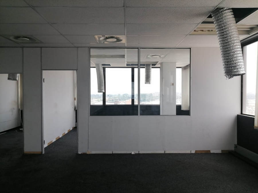 To Let commercial Property for Rent in Kempton Park Central Gauteng