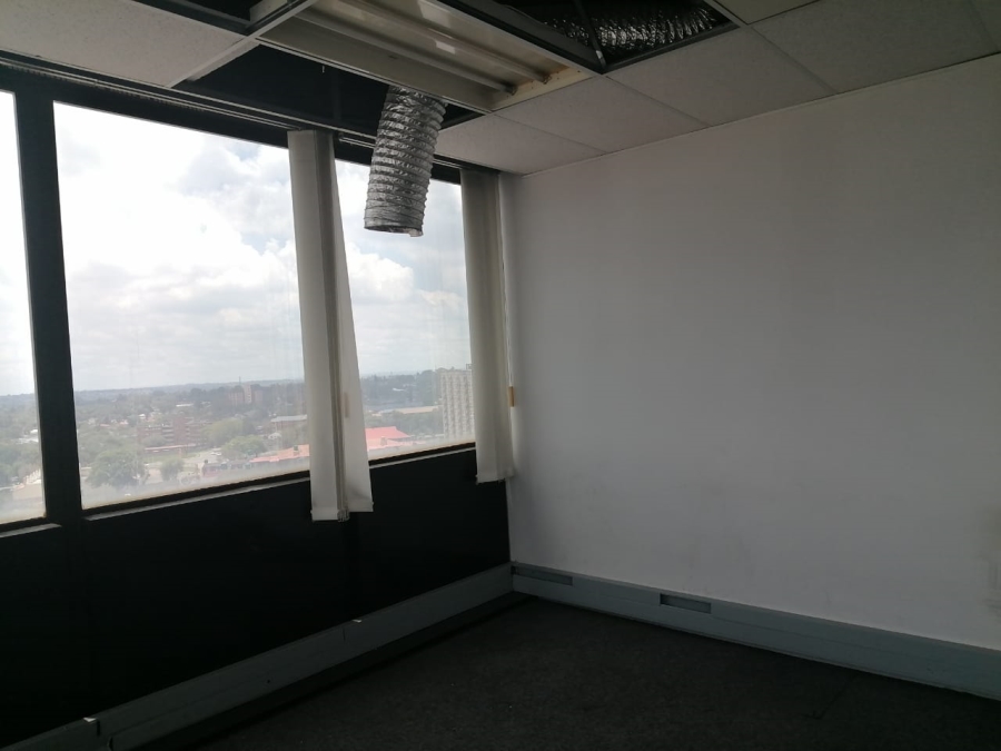 To Let commercial Property for Rent in Kempton Park Central Gauteng