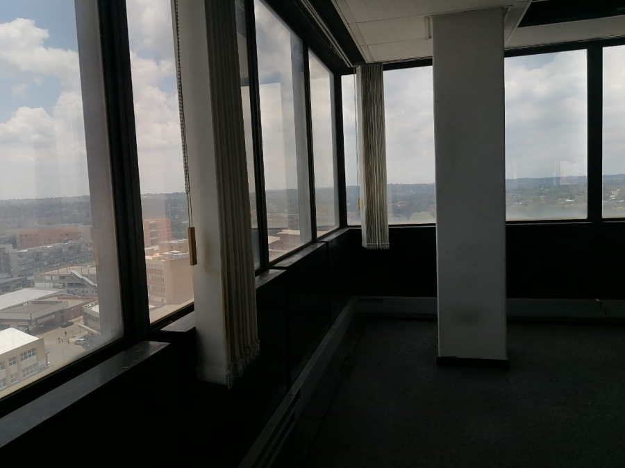 To Let commercial Property for Rent in Kempton Park Central Gauteng