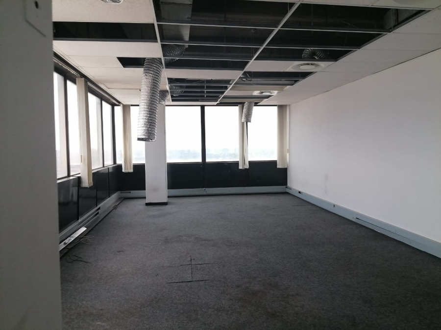 To Let commercial Property for Rent in Kempton Park Central Gauteng