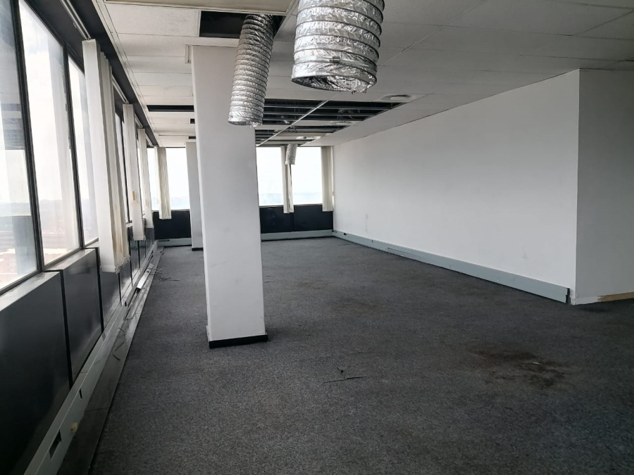 To Let commercial Property for Rent in Kempton Park Central Gauteng