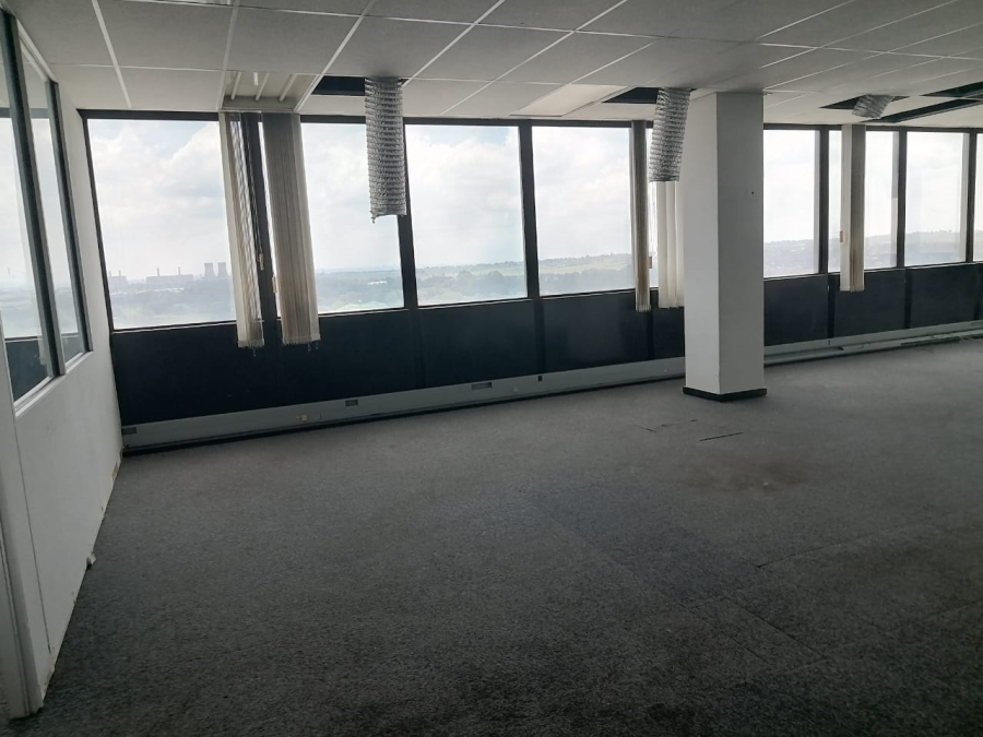 To Let commercial Property for Rent in Kempton Park Central Gauteng