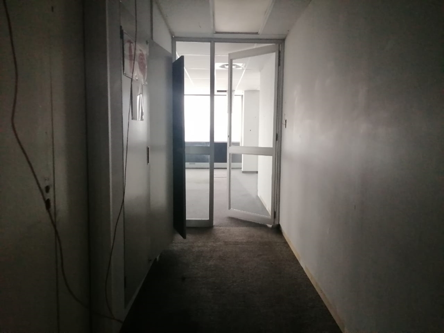 To Let commercial Property for Rent in Kempton Park Central Gauteng