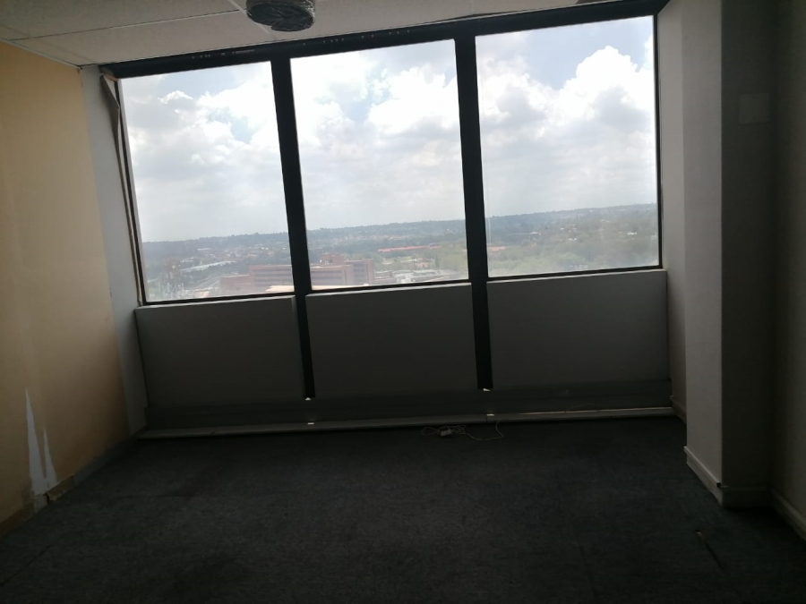 To Let commercial Property for Rent in Kempton Park Central Gauteng