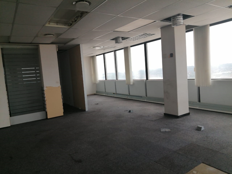 To Let commercial Property for Rent in Kempton Park Central Gauteng