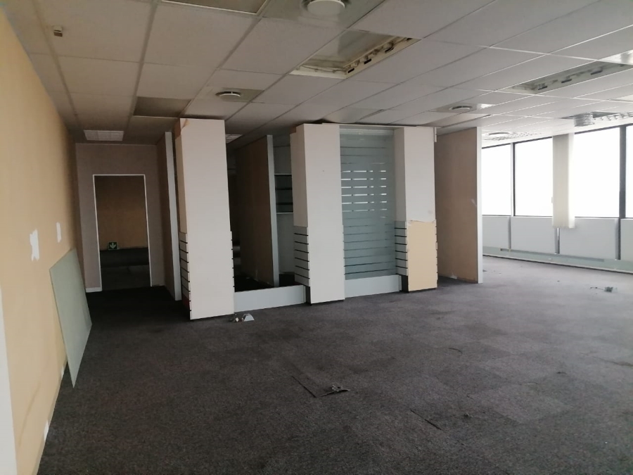 To Let commercial Property for Rent in Kempton Park Central Gauteng