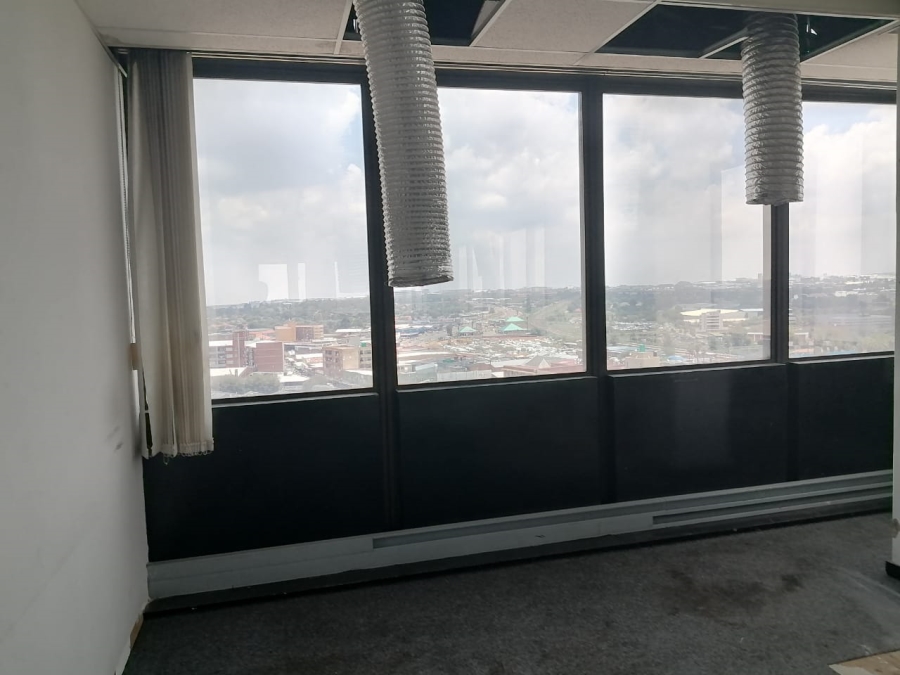 To Let commercial Property for Rent in Kempton Park Central Gauteng