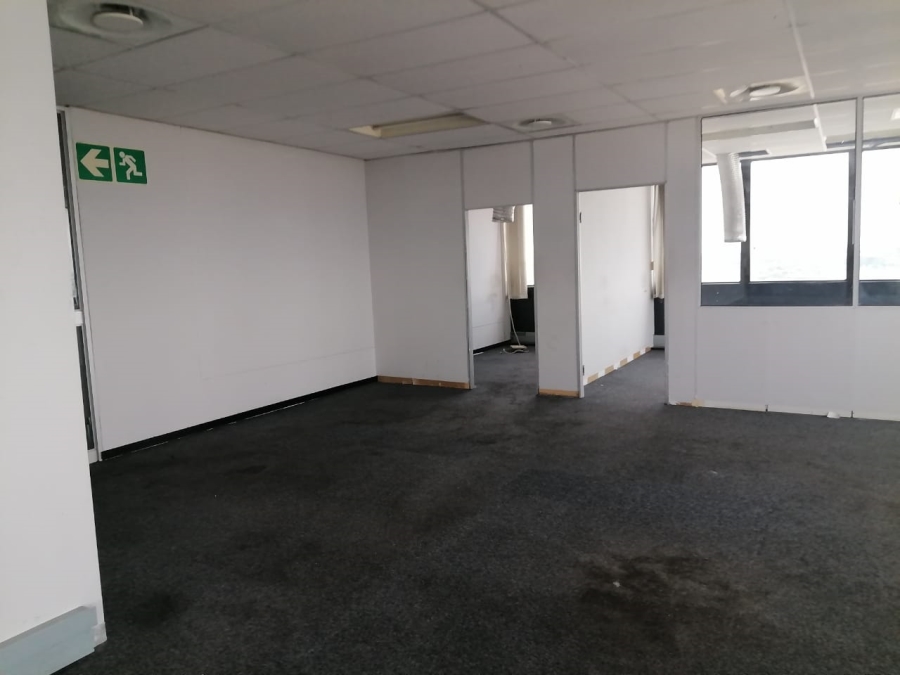 To Let commercial Property for Rent in Kempton Park Central Gauteng