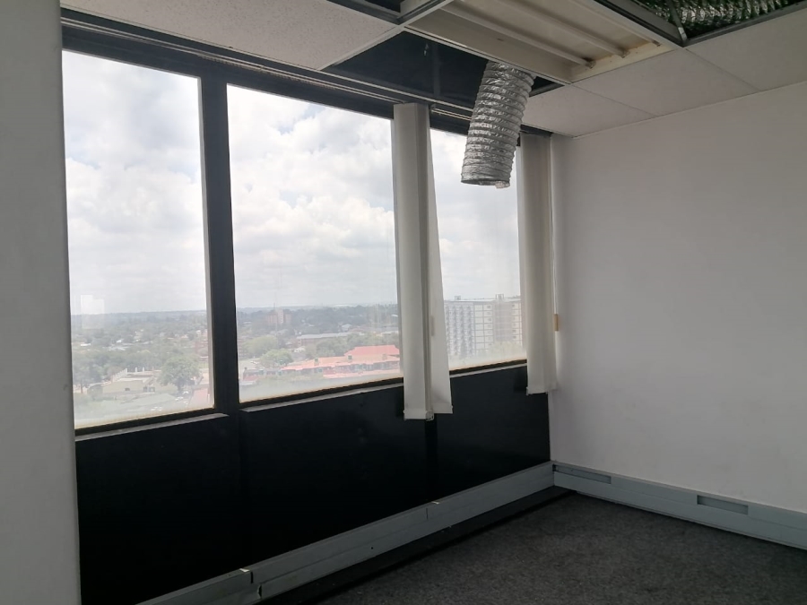 To Let commercial Property for Rent in Kempton Park Central Gauteng