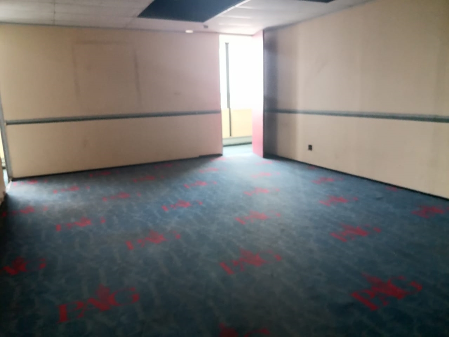 To Let commercial Property for Rent in Kempton Park Central Gauteng
