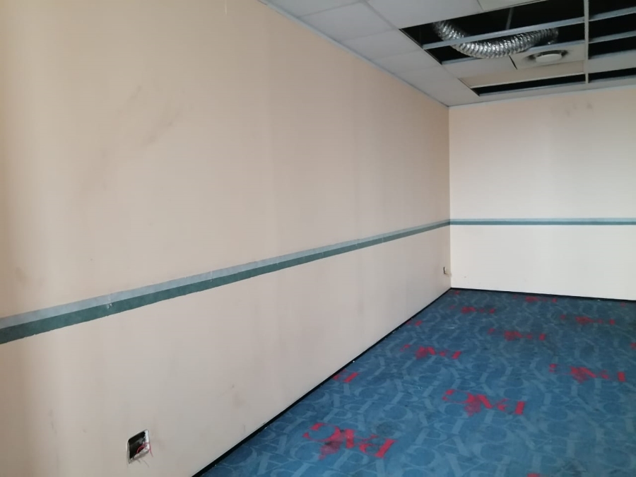 To Let commercial Property for Rent in Kempton Park Central Gauteng
