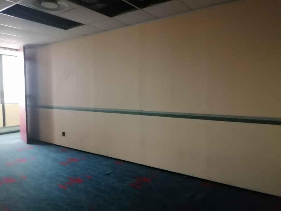 To Let commercial Property for Rent in Kempton Park Central Gauteng