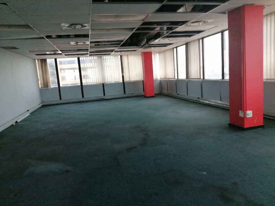 To Let commercial Property for Rent in Kempton Park Central Gauteng