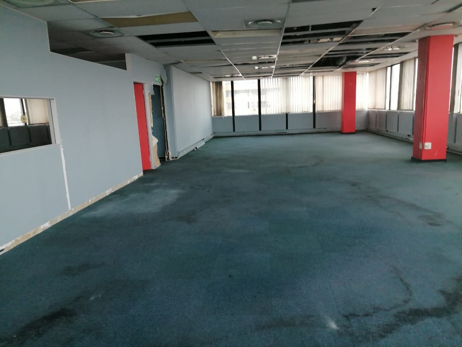 To Let commercial Property for Rent in Kempton Park Central Gauteng