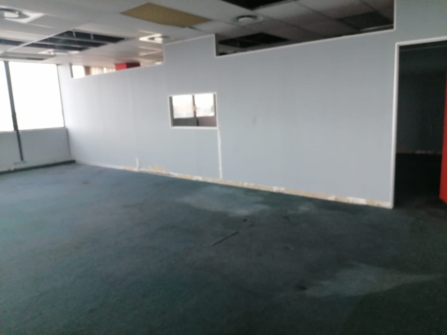 To Let commercial Property for Rent in Kempton Park Central Gauteng