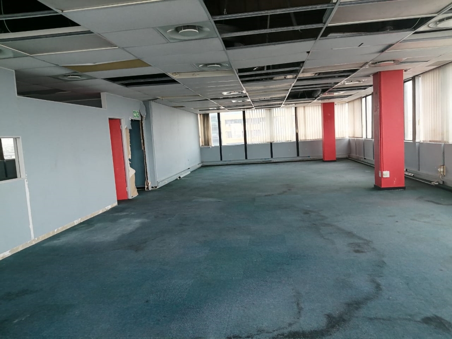To Let commercial Property for Rent in Kempton Park Central Gauteng