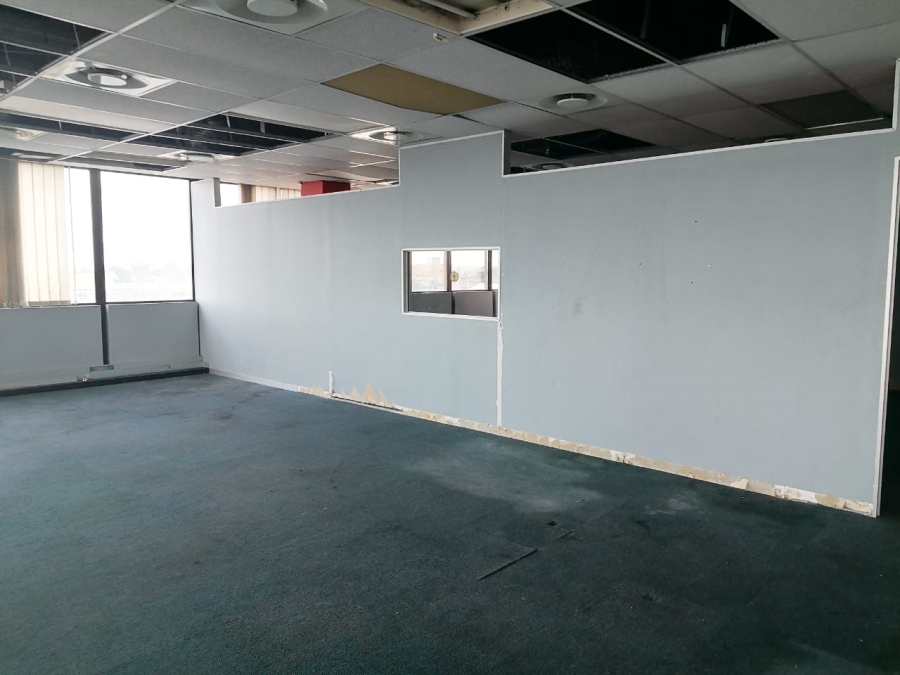 To Let commercial Property for Rent in Kempton Park Central Gauteng