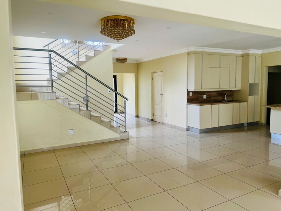 4 Bedroom Property for Sale in Montana Tuine Gauteng