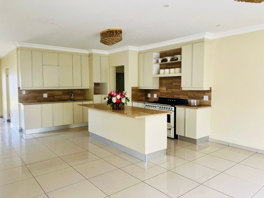 4 Bedroom Property for Sale in Montana Tuine Gauteng
