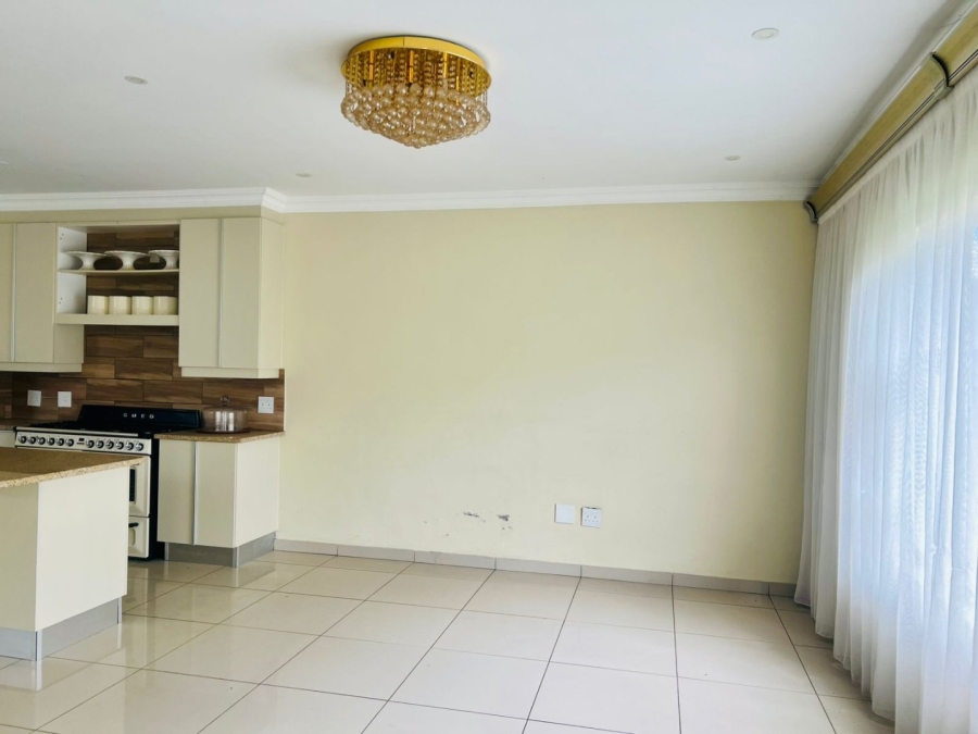 4 Bedroom Property for Sale in Montana Tuine Gauteng