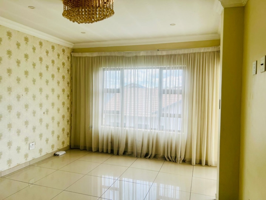 4 Bedroom Property for Sale in Montana Tuine Gauteng