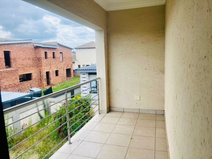 4 Bedroom Property for Sale in Montana Tuine Gauteng