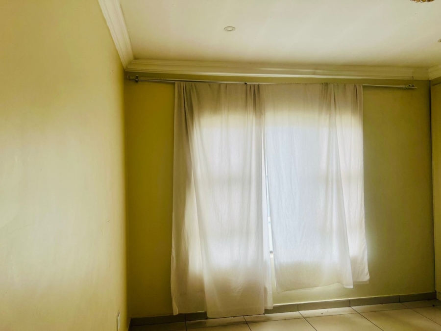 4 Bedroom Property for Sale in Montana Tuine Gauteng