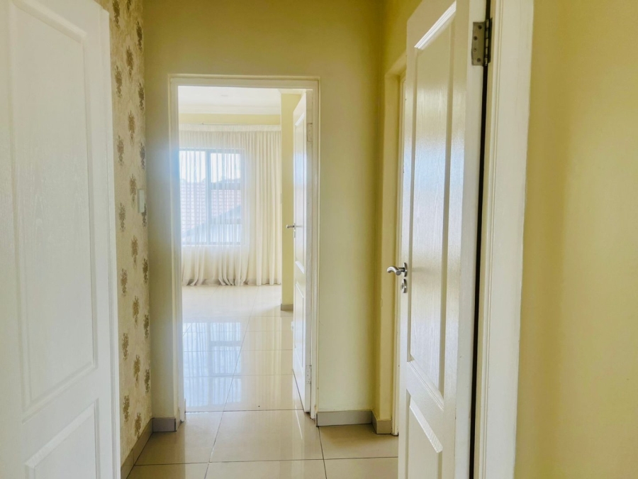 4 Bedroom Property for Sale in Montana Tuine Gauteng