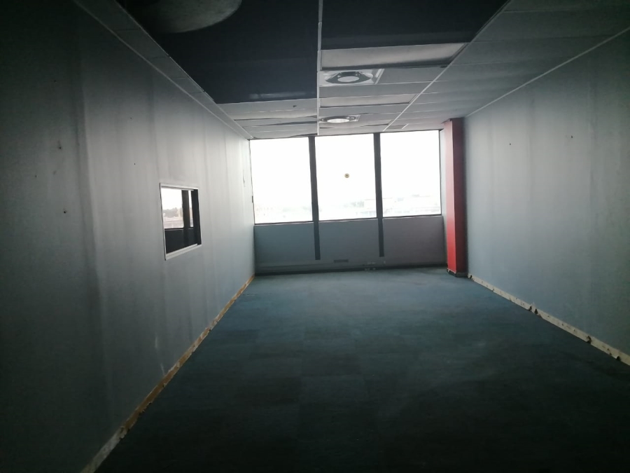 To Let commercial Property for Rent in Kempton Park Central Gauteng