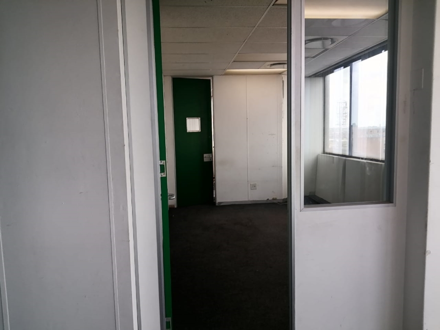 To Let commercial Property for Rent in Kempton Park Central Gauteng