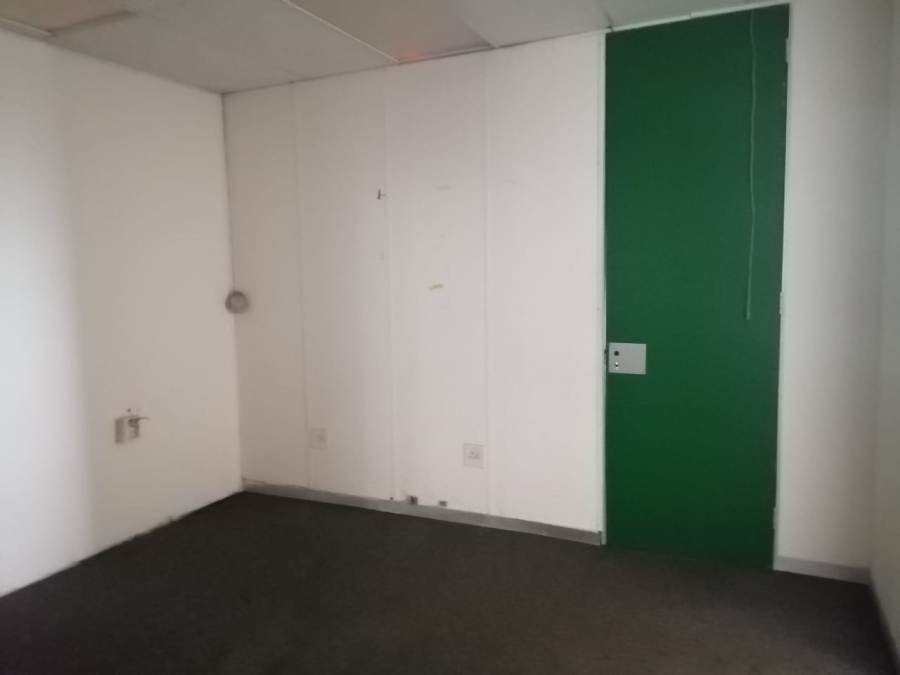 To Let commercial Property for Rent in Kempton Park Central Gauteng