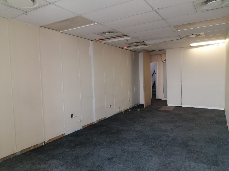 To Let commercial Property for Rent in Kempton Park Central Gauteng