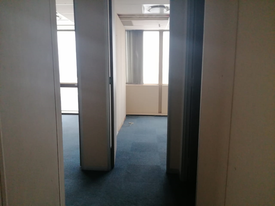 To Let commercial Property for Rent in Kempton Park Central Gauteng