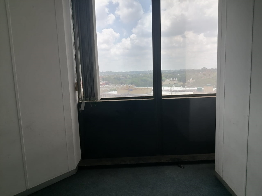 To Let commercial Property for Rent in Kempton Park Central Gauteng