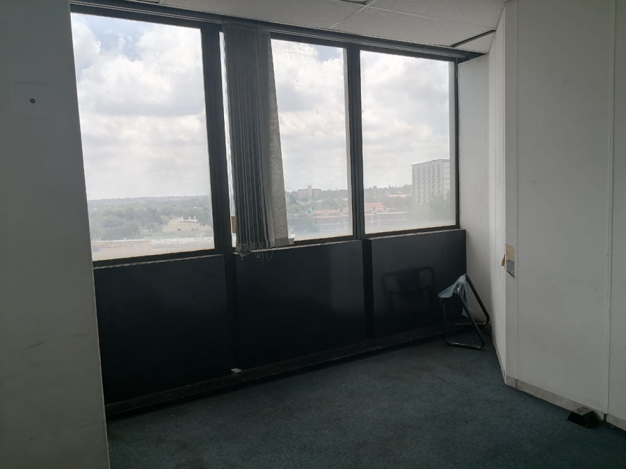 To Let commercial Property for Rent in Kempton Park Central Gauteng